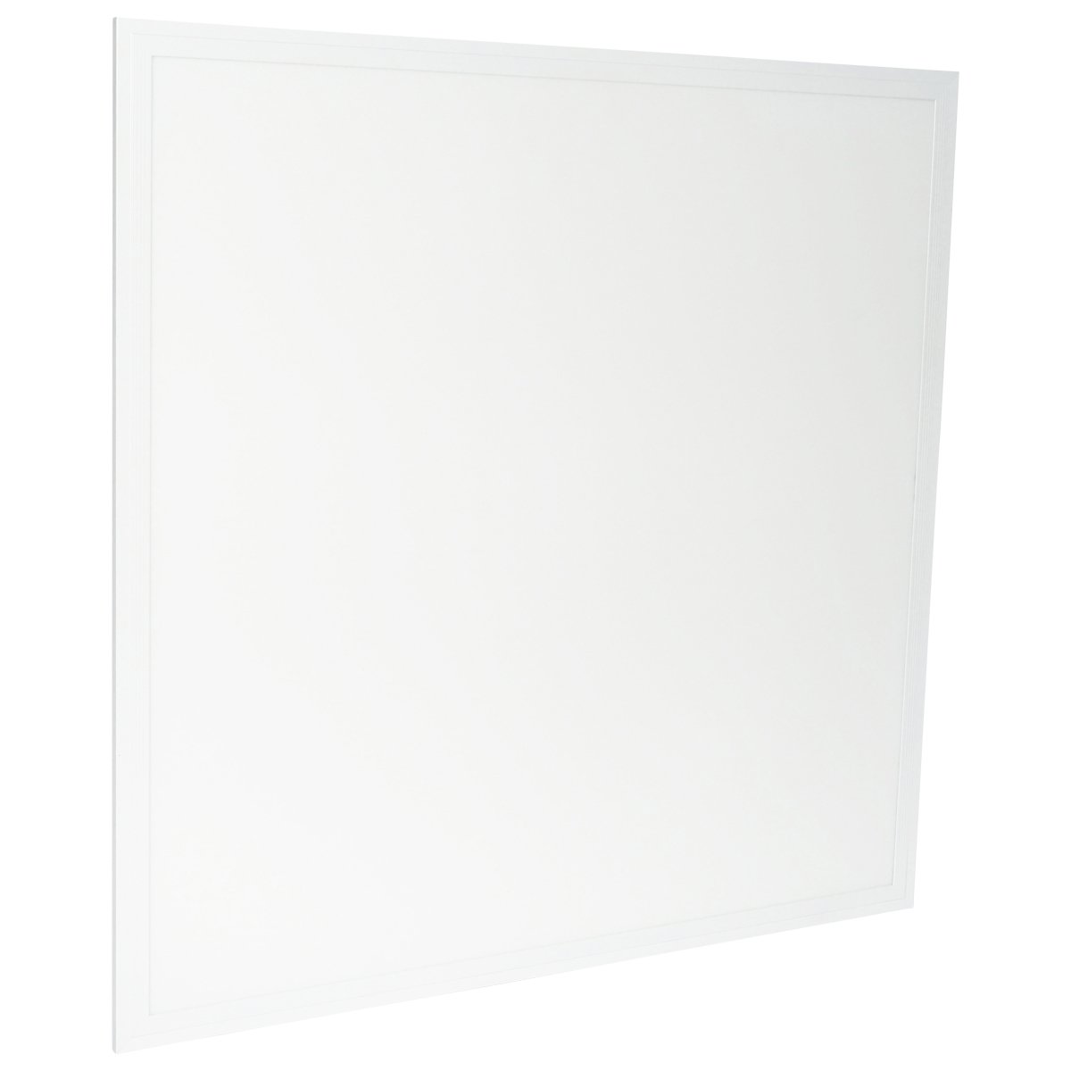 Panou LED slim 40W, 220V, 595x595x7mm pentru tavan casetat Breckner Germany